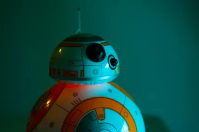 Casino Haiti Win Mobil App